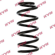KYB Rear Suspension Coil Spring RA7146