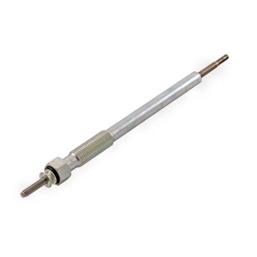 Hella Diesel Engine Glow Plug 8EG 008 498-701