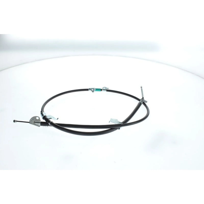 Bosch Handbrake Cable Rear 1 987 482 808