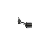 Delphi Control/Trailing Arm Rear TC6343
