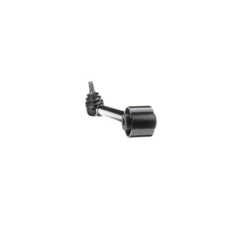 Delphi Control/Trailing Arm Rear TC6343
