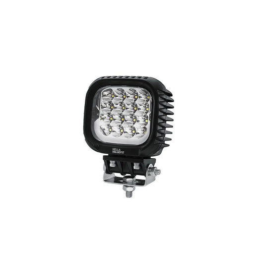 Hella Worklight High 1GA 357 109-231