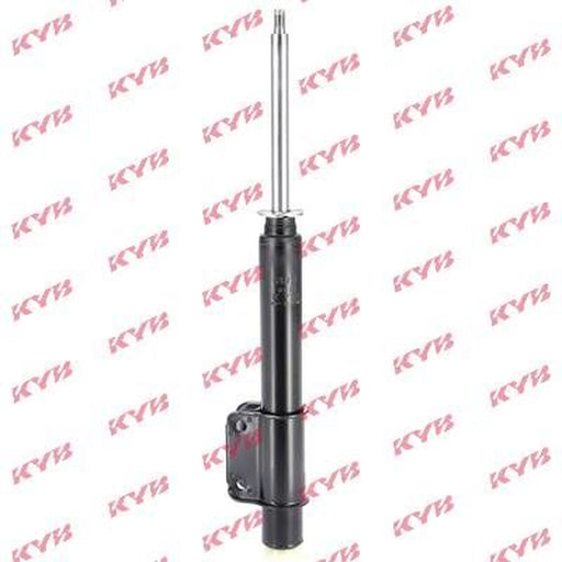 KYB Shock Absorber Damper Strut Rear 632131