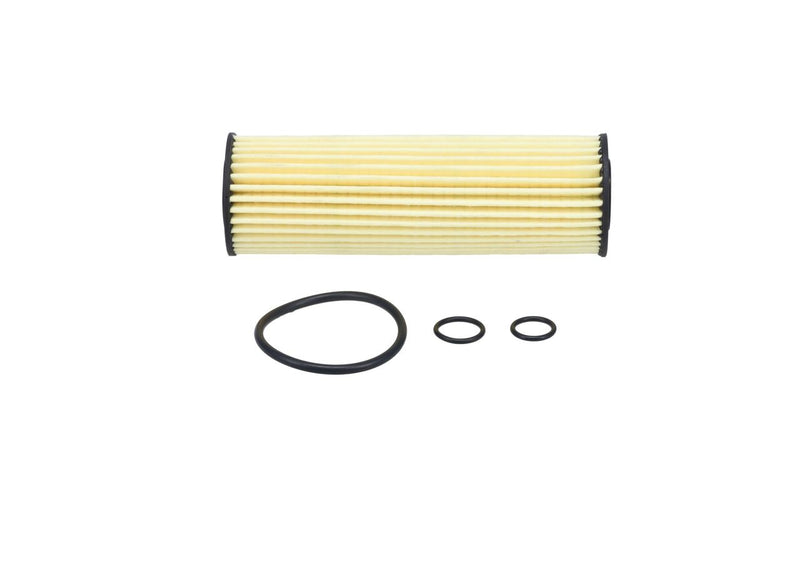 Bosch Engine Oil Filter F026407132