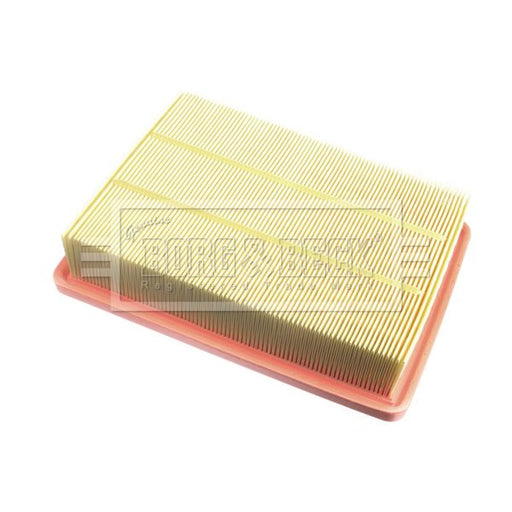 Borg & Beck Engine Air Filter BFA2739
