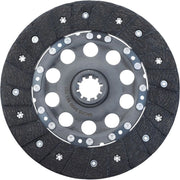 Sachs Clutch Kit Set 3pc 3000951232