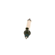 Bosch Fuel Injector Nozzle Pin 0 261 500 804