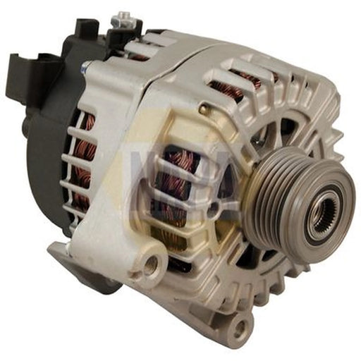 NAPA Car Alternator 12V NAL1279