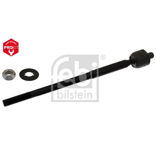 Febi Stabiliser Drop Link Front Right 43169