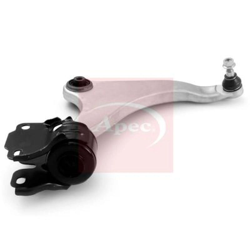 Apec Control/Trailing Arm Front Right AST2904