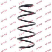 KYB Front Suspension Coil Spring RH2920