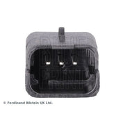 Blue Print Fuel Filter Element ADBP230012