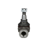 Delphi Steering Tie Rod End Ball Joint Front M16x2 TA2153