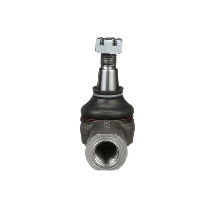 Delphi Steering Tie Rod End Ball Joint Front M16x2 TA2153