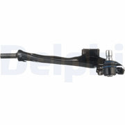 Delphi Control/Trailing Arm Lower TC3879