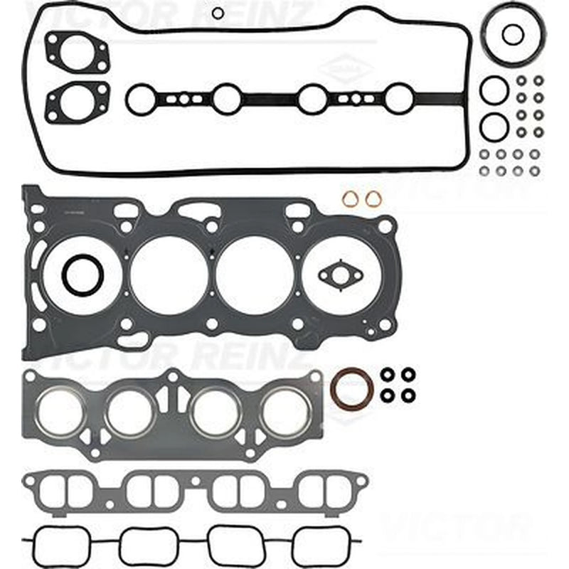 Victor Reinz Cylinder Head Gasket Kit 02-53505-01