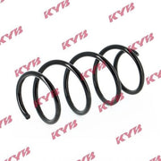 KYB Front Suspension Coil Spring RA1342