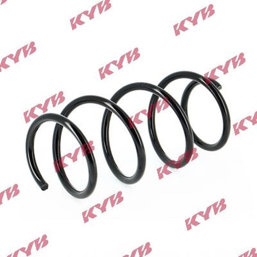KYB Front Suspension Coil Spring RA1342