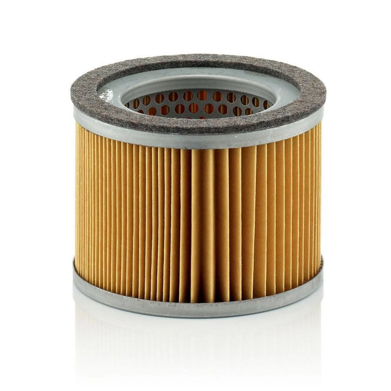 MANN-FILTER Engine Air Filter C 1112/2
