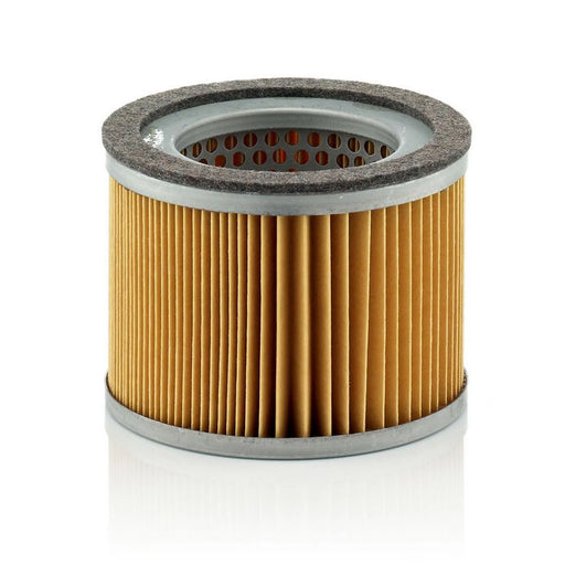 MANN-FILTER Engine Air Filter C 1112/2