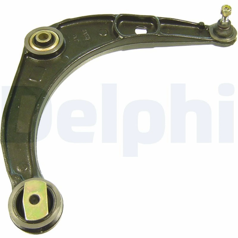 Delphi Control/Trailing Arm Lower TC746