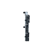 NRF Engine Radiator 509644