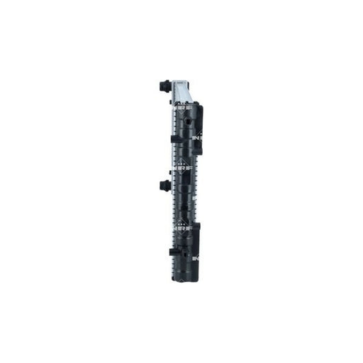 NRF Engine Radiator 509644