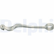 Delphi Control/Trailing Arm Front TC868