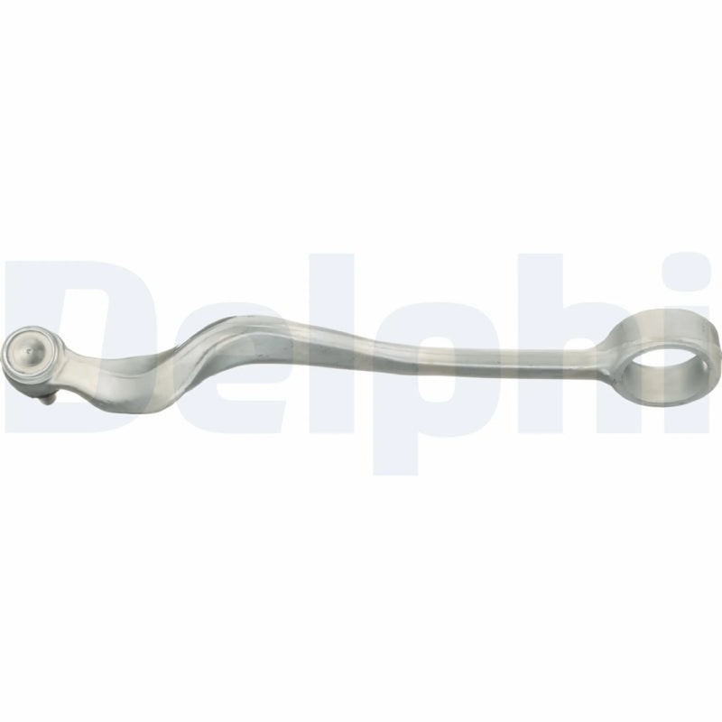 Delphi Control/Trailing Arm Front TC868