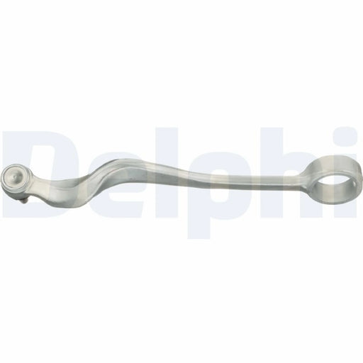 Delphi Control/Trailing Arm Front TC868