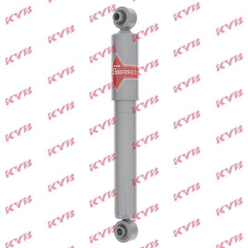 KYB Shock Absorber Damper Strut Rear 551068