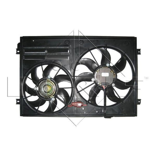 NRF Engine Cooling Fan 47387