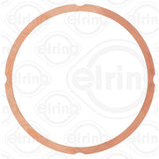 Elring Cylinder Liner Gasket OD ID Thick 052.477