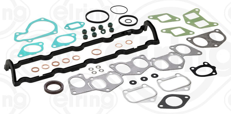Elring Cylinder Head Gasket Kit 116.580