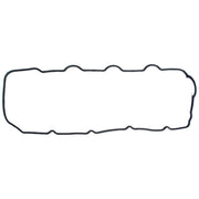 Elring Cylinder Head Cover Gasket 354.260