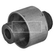 Borg & Beck Wishbone / Control / Trailing Arm B BSK7955