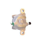 NAPA Brake Caliper Assembly Rear Right NCA2054