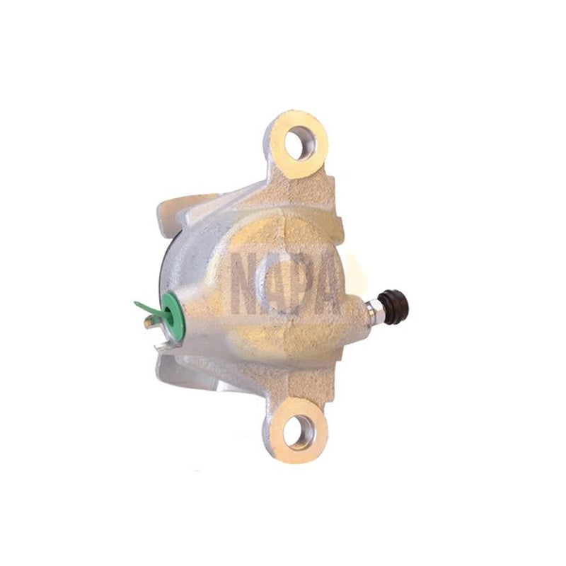 NAPA Brake Caliper Assembly Rear Right NCA2054