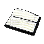 Borg & Beck Engine Air Filter BFA2736