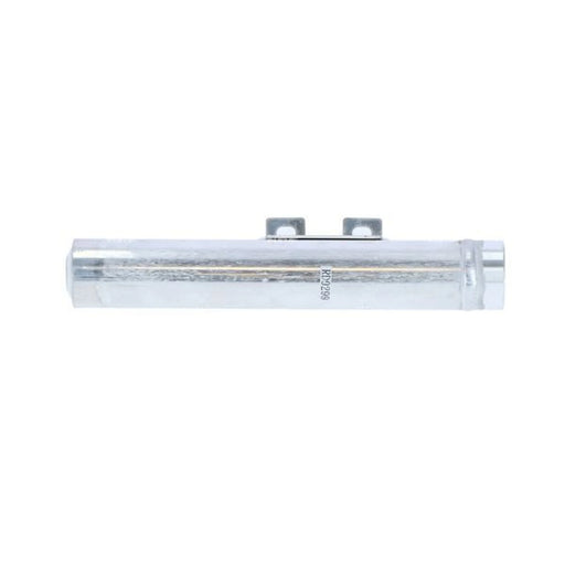 NRF Air Conditioning Dryer 33314