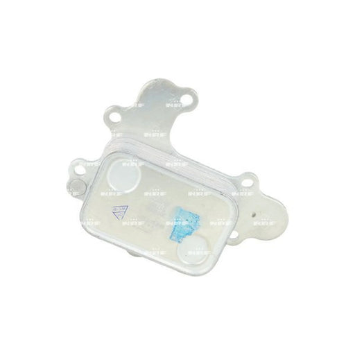 NRF Engine Oil Cooler 31790
