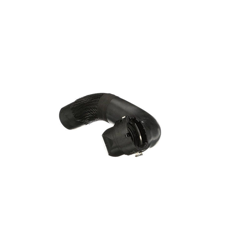 Gates Radiator Coolant Hose  ID 05-5310