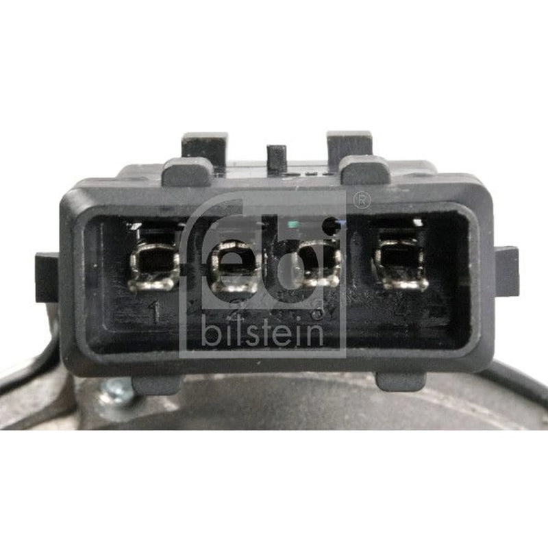 Febi Front/Rear Wiper Motor Front 109175