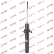 KYB Shock Absorber Damper Strut Front 341257