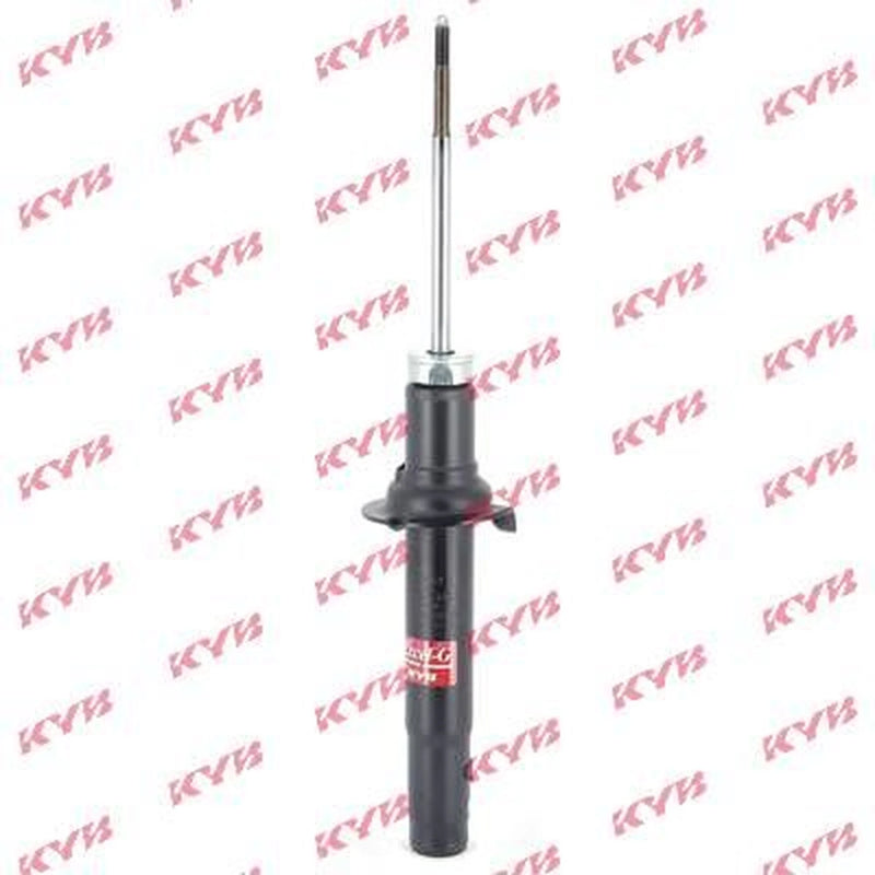 KYB Shock Absorber Damper Strut Front 341257