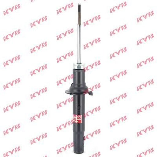 KYB Shock Absorber Damper Strut Front 341257