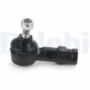 Delphi Steering Tie Rod End Ball Joint Front M14 x 2,0 TA3346