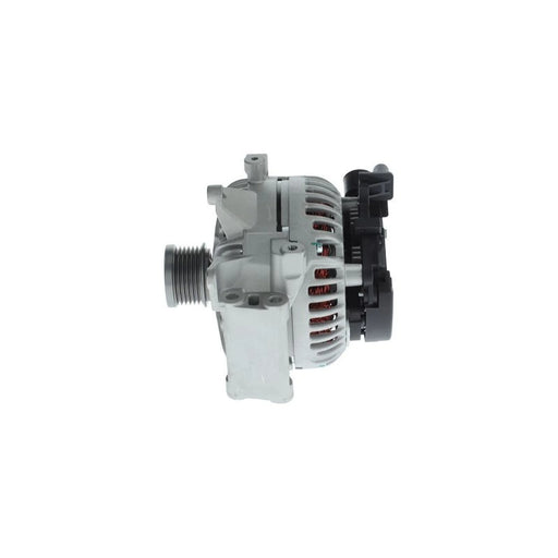 Bosch Car Alternator 12V 1 986 A00 960