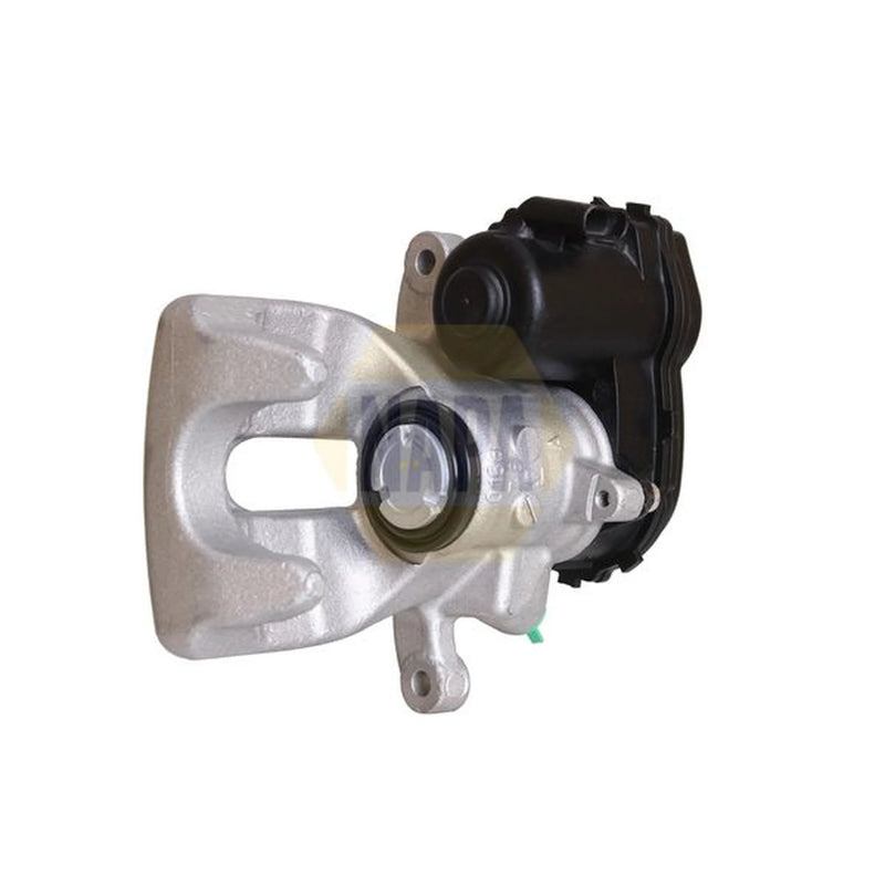 NAPA Brake Caliper Assembly Rear Right NCA1772