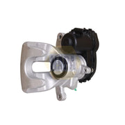 NAPA Brake Caliper Assembly Rear Right NCA1772